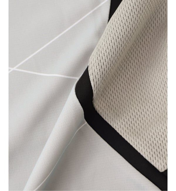 JOINT WORKS「BAL &times; UMBRO LS SOCCER JERSEY」|Tシャツ・カットソー|