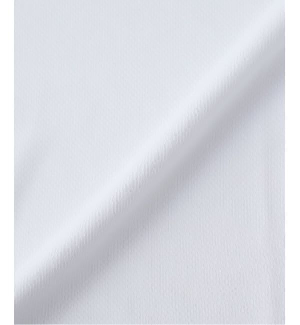 Paris Saint-Germain「【Paris Saint-Germain / パリ・サン＝ジェルマン】 JP Field TEE KIDS」|その他ベビーウェア|