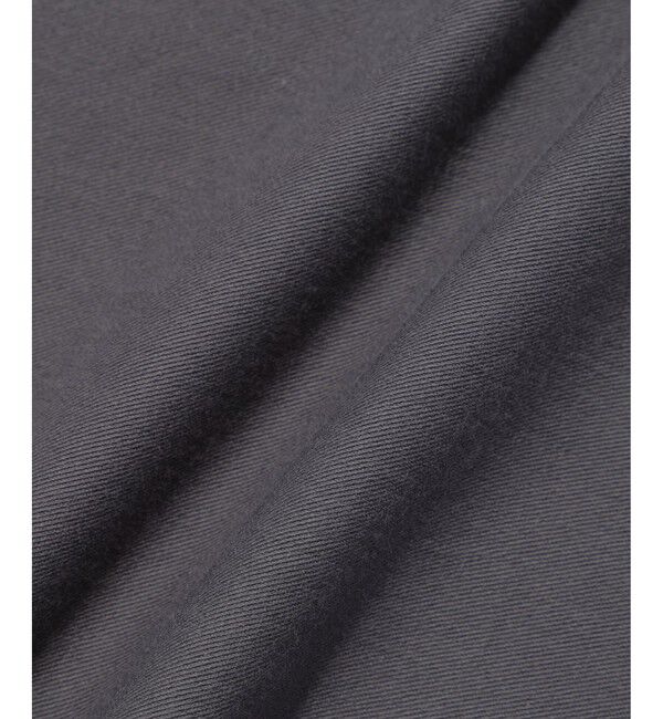 ADAM ET ROPE'「接触冷感【MINUS】スタンダードTシャツ/ストレッチ」|Tシャツ・カットソー|