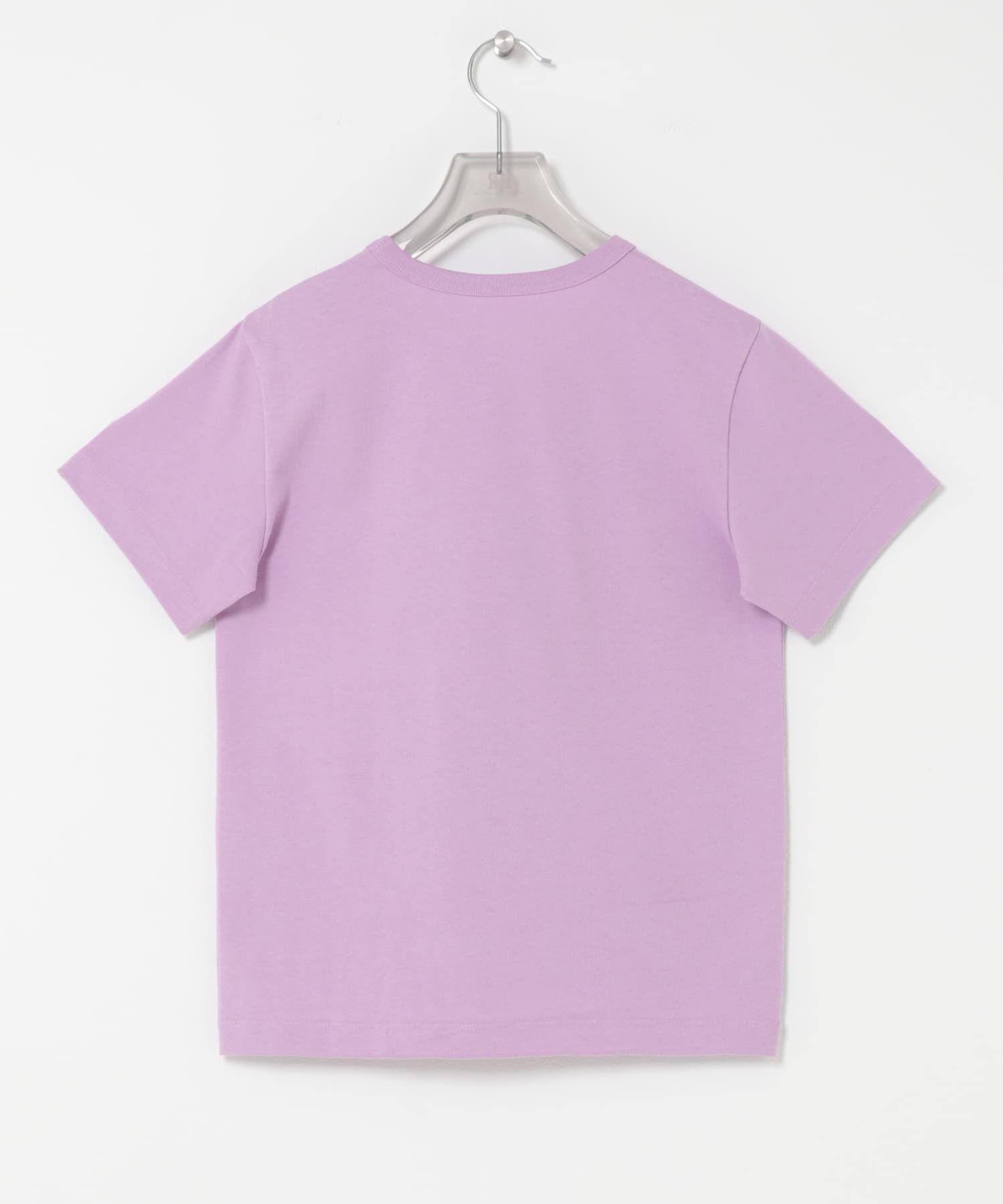 URBAN RESEARCH「『別注』onit&times;URBAN RESEARCH　ポケットTシャツ」|Tシャツ・カットソー|