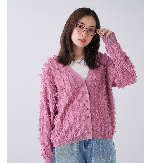  「ウェリントン型 メガネ | ラバーテンプル 伊達メガネ 度付きメガネ  Zoff｜FASHION  レンズ交換券付」|メガネ|