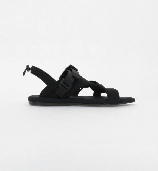 UNITED ARROWS「＜PIPPICHIC＞APOLLO サンダル」|サンダル|