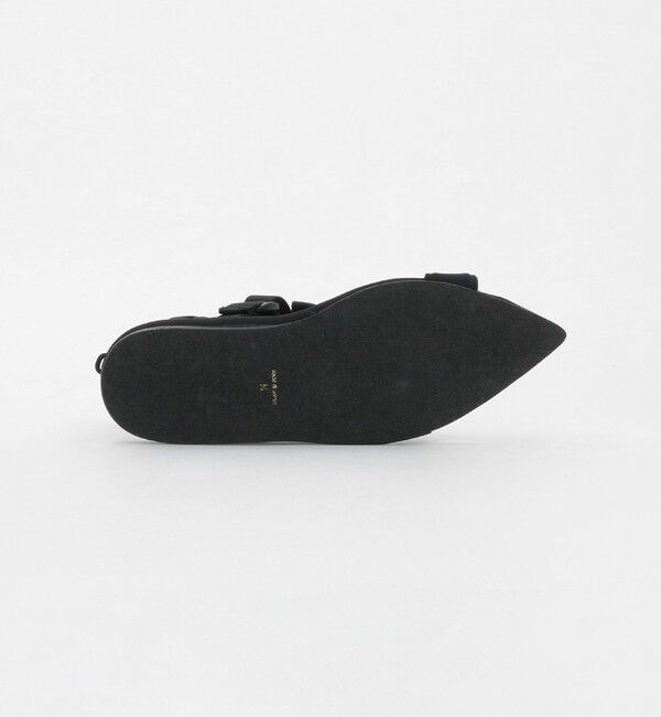 UNITED ARROWS「＜PIPPICHIC＞APOLLO サンダル」|サンダル|