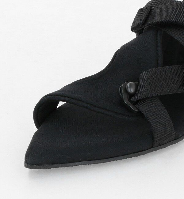 UNITED ARROWS「＜PIPPICHIC＞APOLLO サンダル」|サンダル|