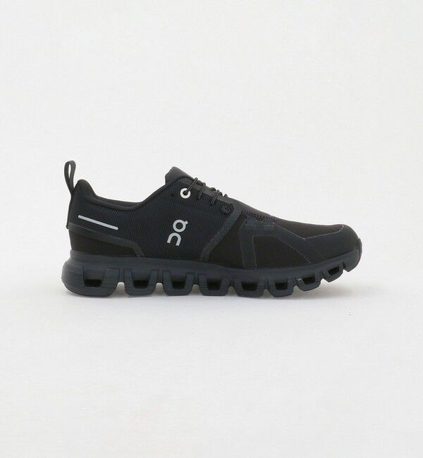 UNITED ARROWS green label relaxing「＜On＞クラウド 6 ウォータープルーフ スニーカー / Cloud 6 WP」|スニーカー|