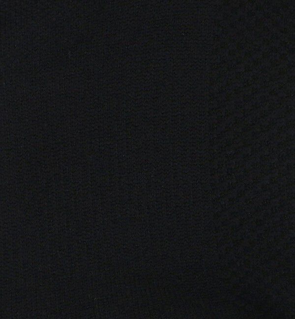 BEAUTY&YOUTH UNITED ARROWS「＜Salomon＞Pulse Race Flag Crew ソックス」|ソックス|