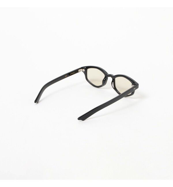 BEAMS「few._F37」|ネックレス|