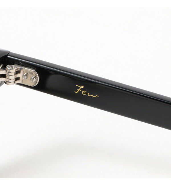 BEAMS「few._F37」|ネックレス|