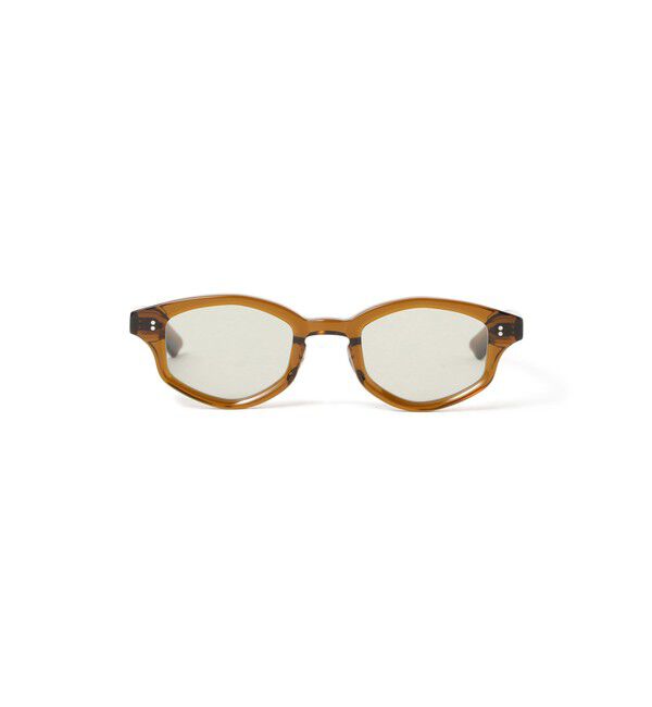 BEAMS「few._F37」|ネックレス|HAVANA