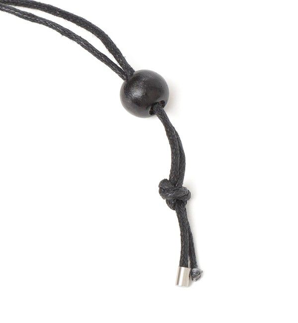SHIPS for women「《予約》【一部SHIPS別注】NHE: Doc keychain」|チャーム・キーホルダー|