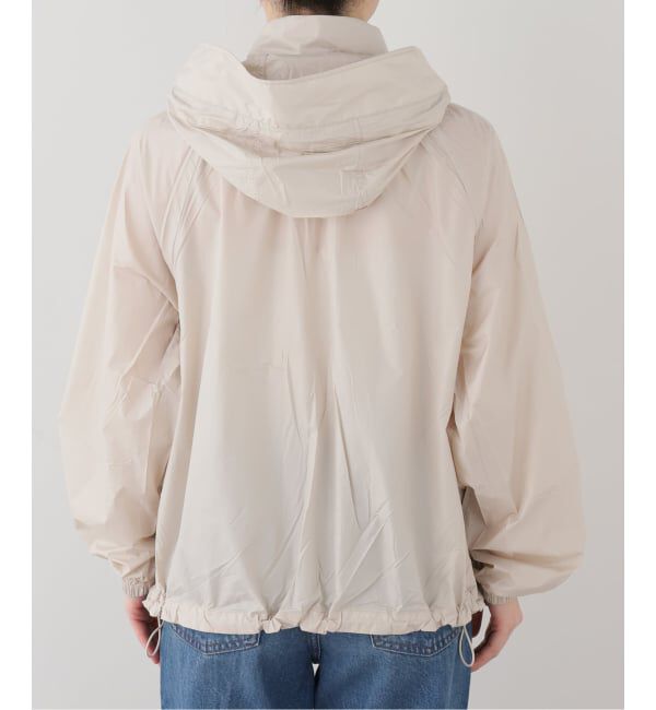OUTDOOR PRODUCTS Usual Things「BARBOUR ROWANE SHOWERPROOF JACKET」|その他|
