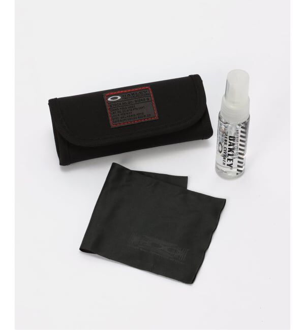 EYETHINK「Oakley Cleaning Kit」|その他|