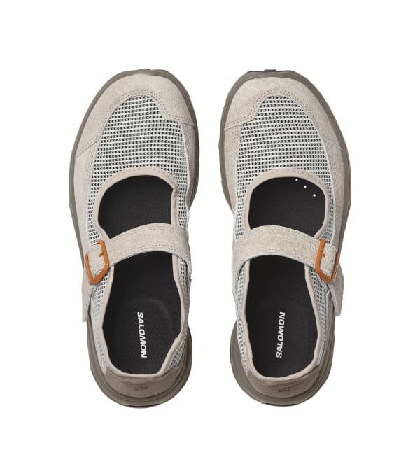 JOURNAL STANDARD「【SALOMON / サロモン】RX MARIE JEANNE：スニーカーサンダル」|スニーカー|