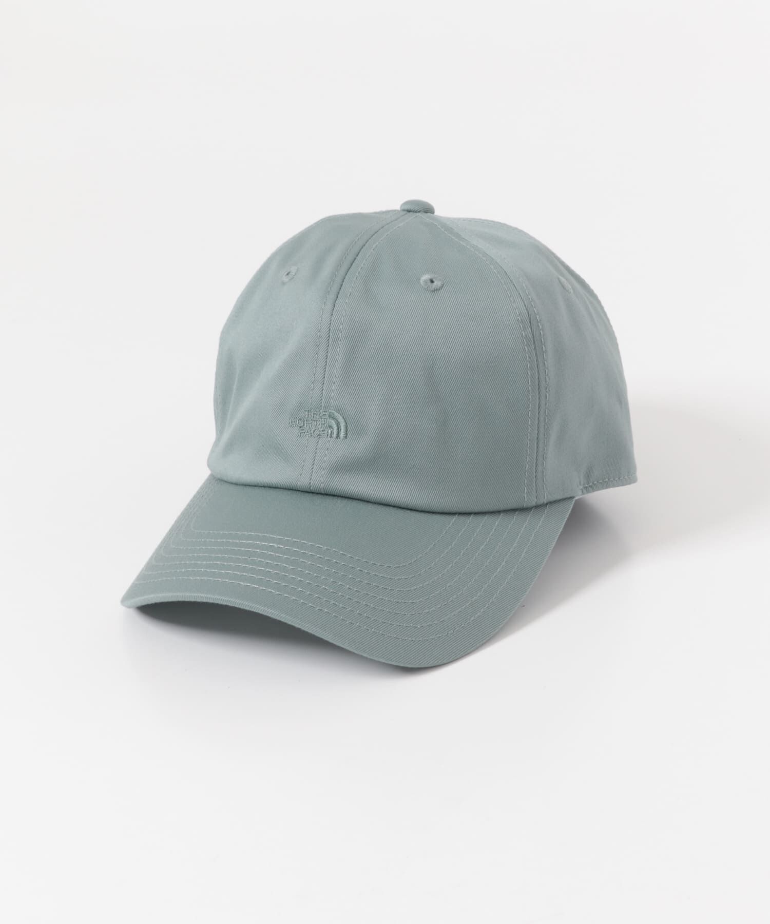 URBAN RESEARCH「THE NORTH FACE PURPLE LABEL　CHINO FIELD CAP」|キャップ・キャスケット|ライトカーキ