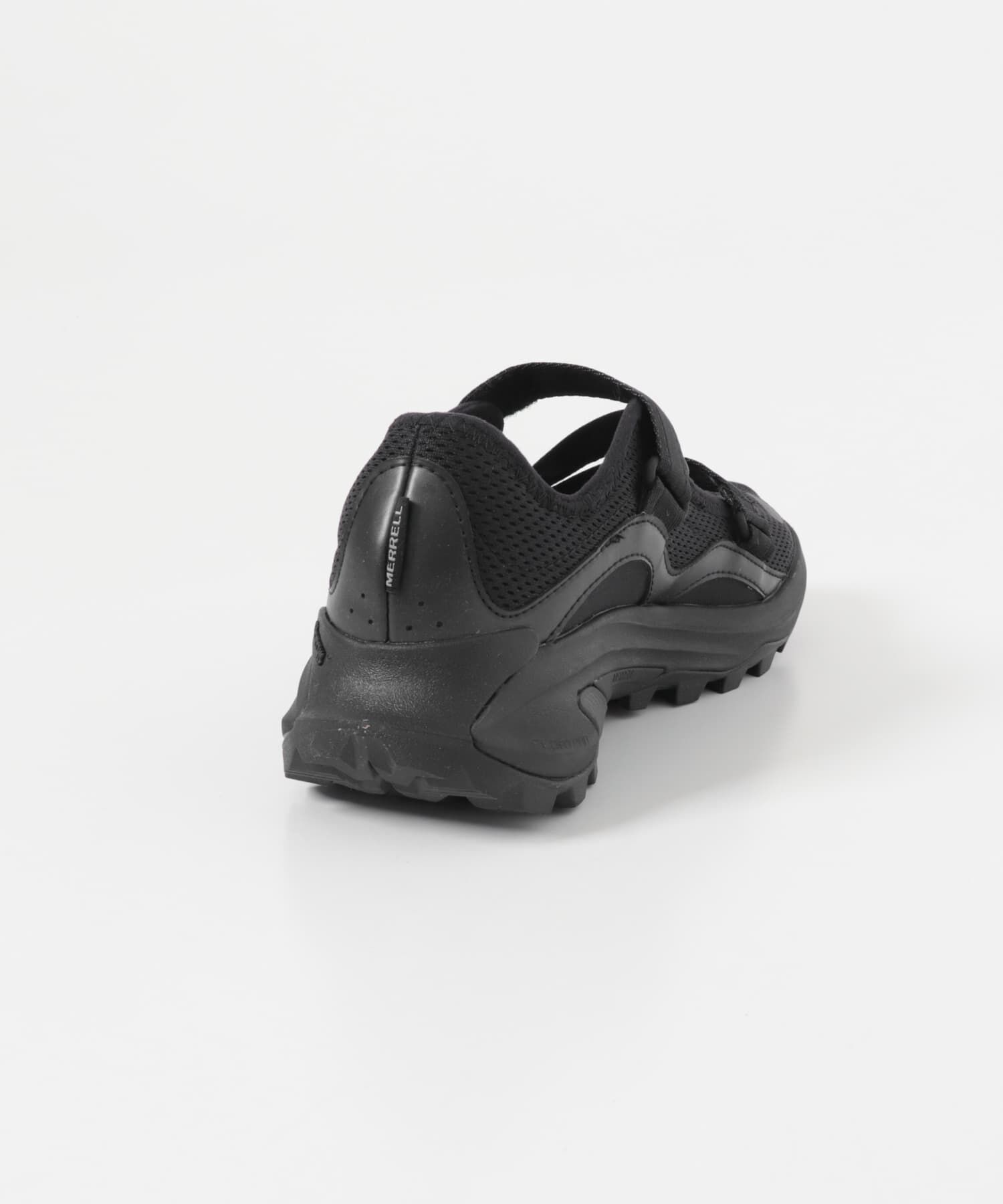 URBAN RESEARCH DOORS「MERRELL　MOAB SPEED 2 MJ SE」|その他|