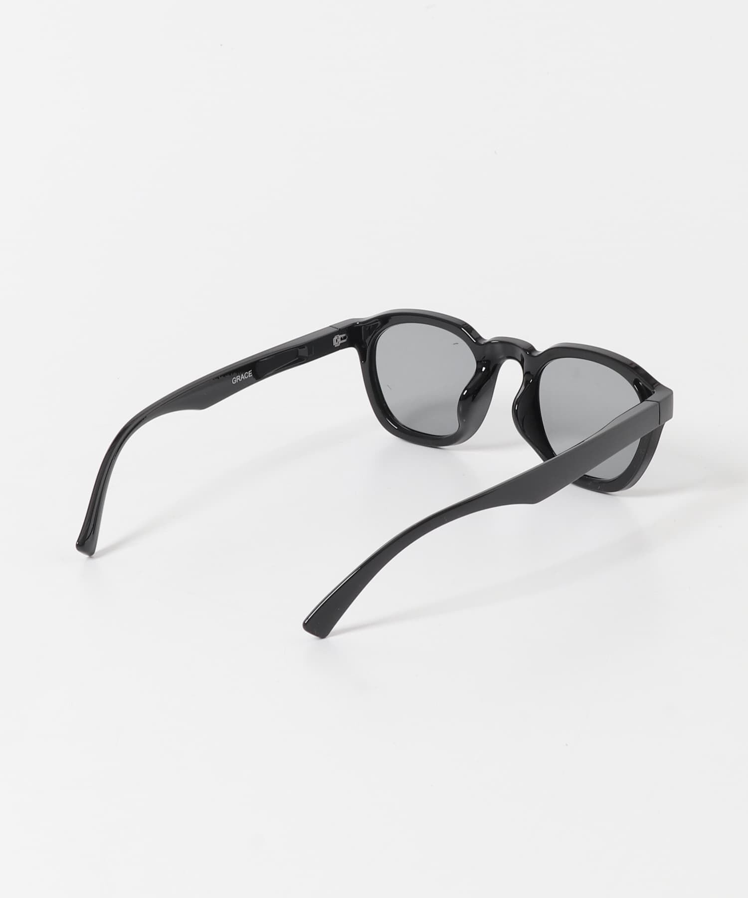 URBAN RESEARCH「jugaadXX　GRACE」|メガネ|
