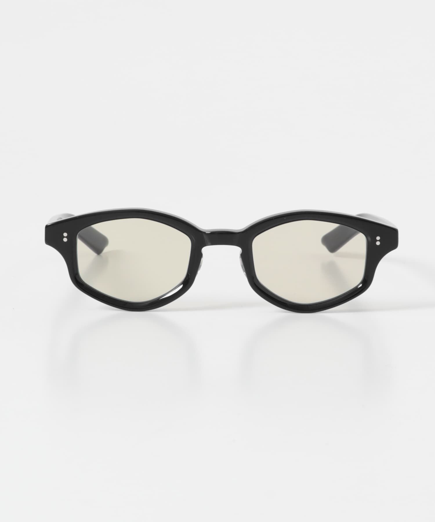 URBAN RESEARCH DOORS「Few　F37」|メガネ|