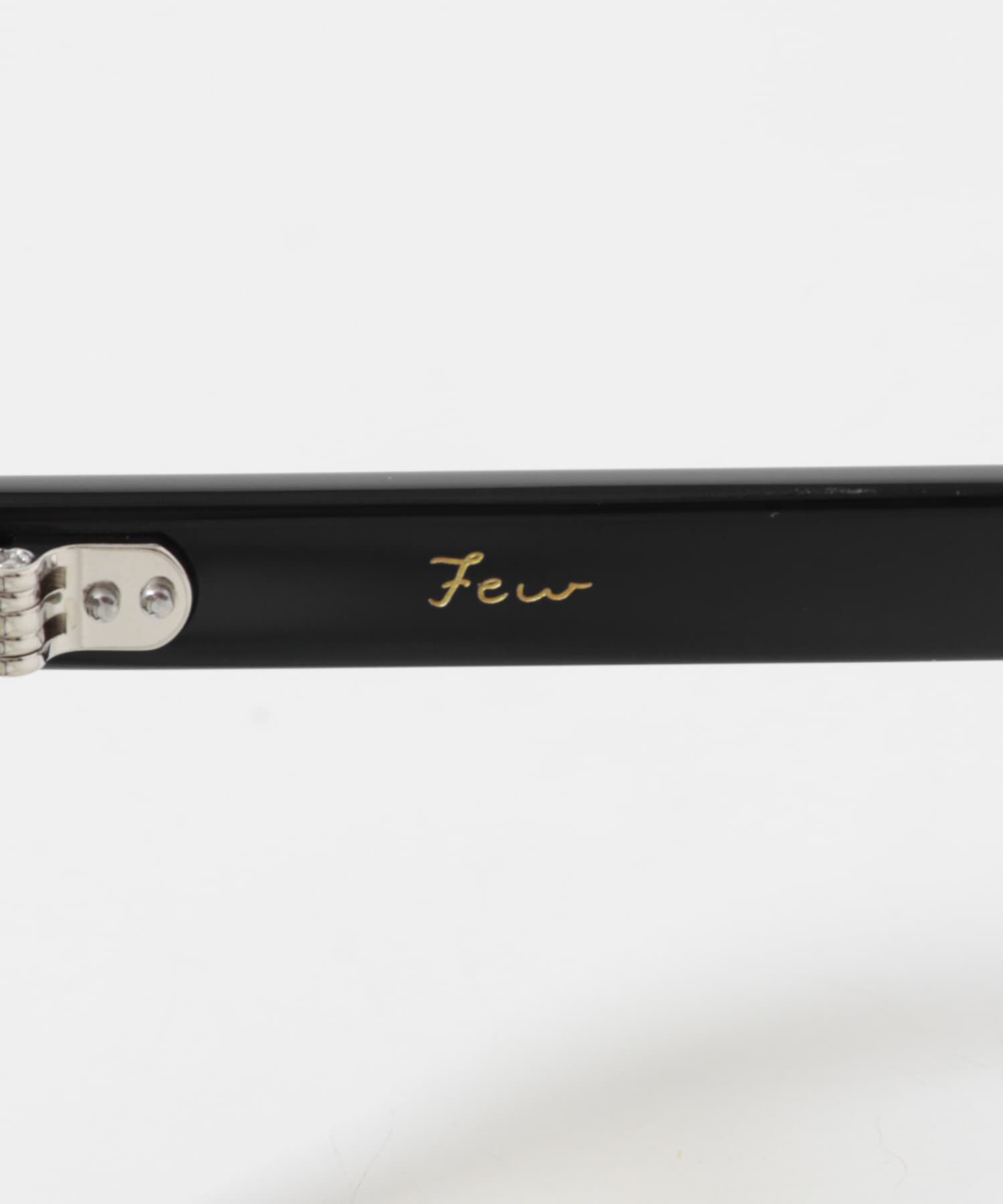 URBAN RESEARCH DOORS「Few　F37」|メガネ|
