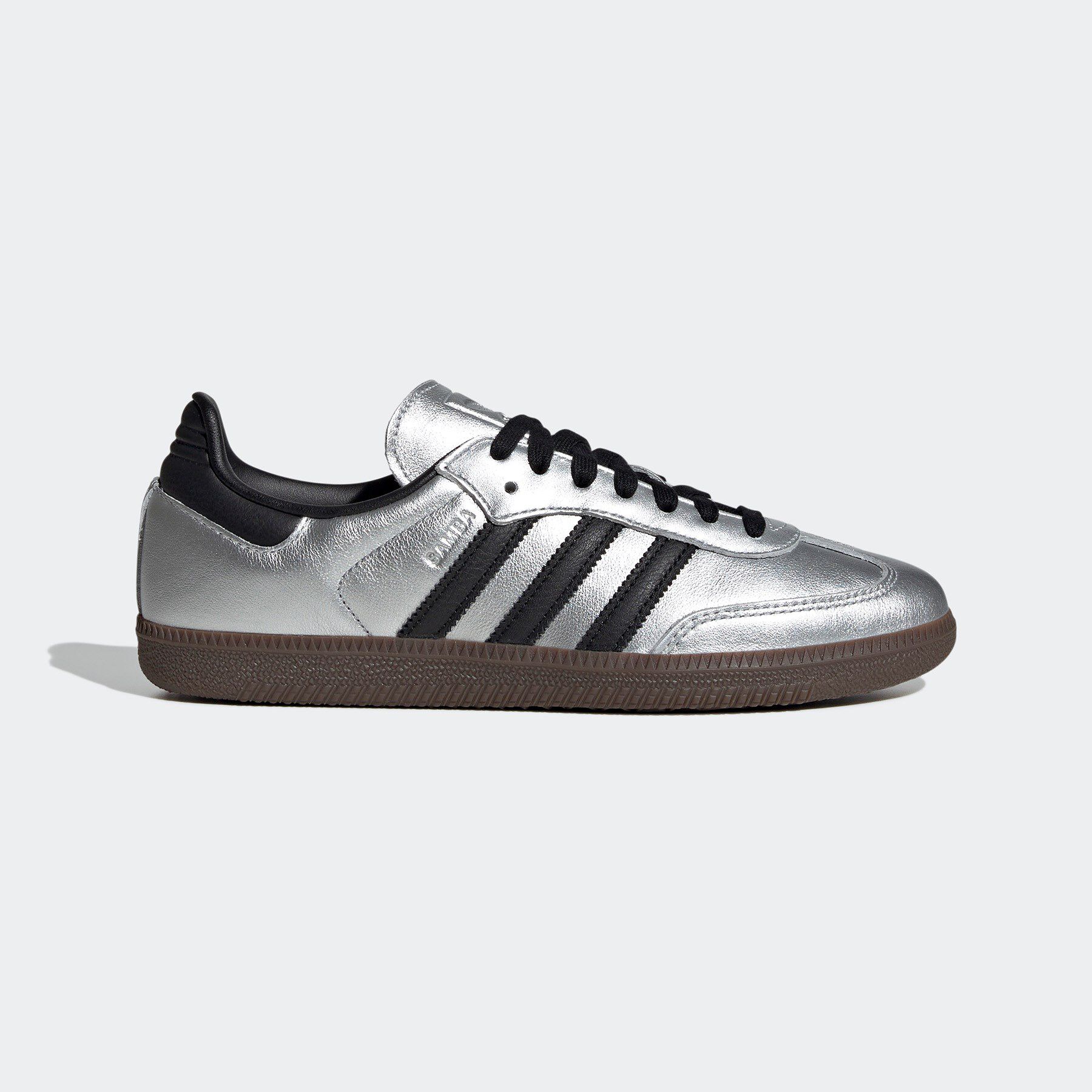 DRESSTERIOR「adidas（アディダス）SAMBA OG W JI4218」|スニーカー|