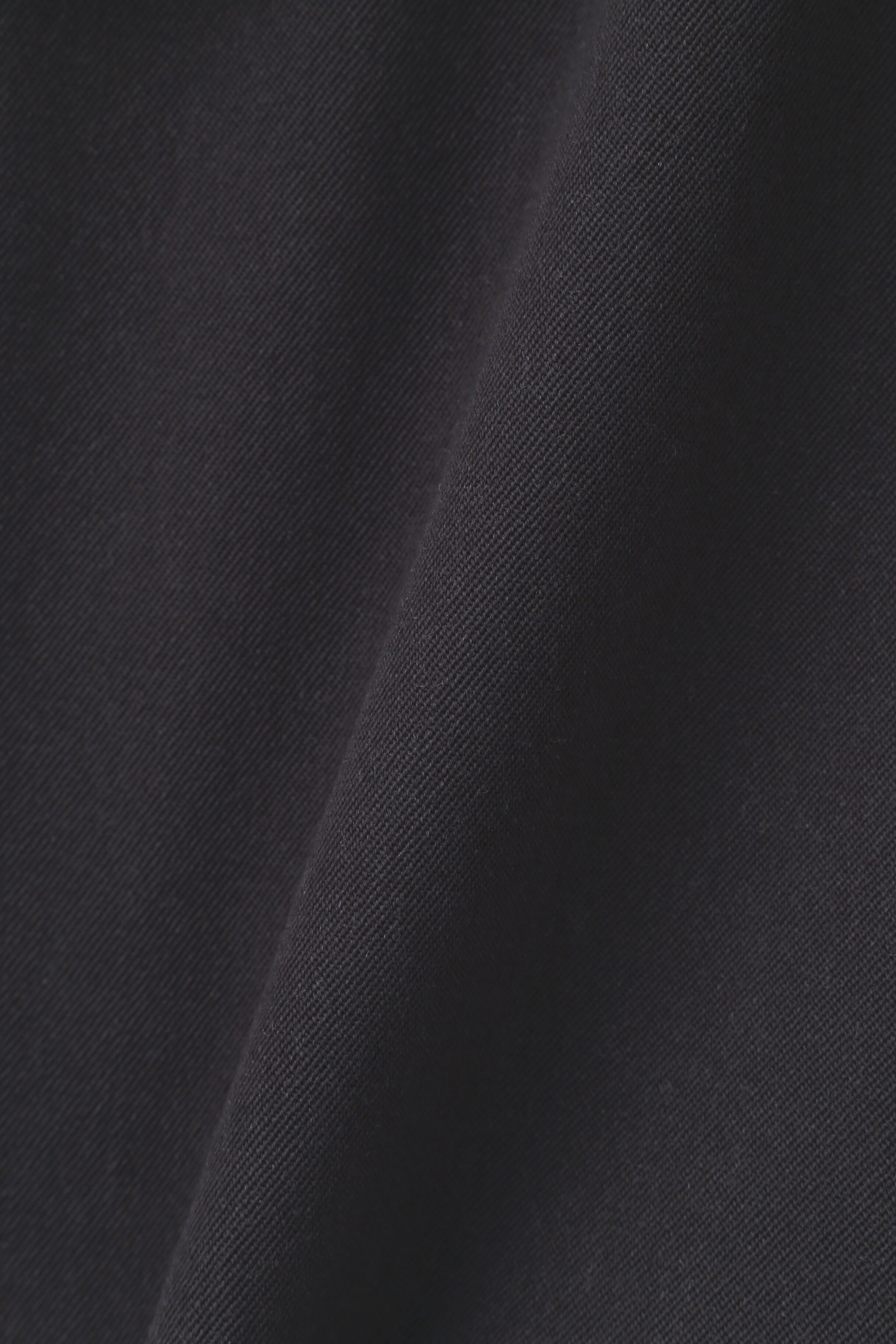 YLEVE 「YLEVE / WOOL GABARDINE JK」|その他|