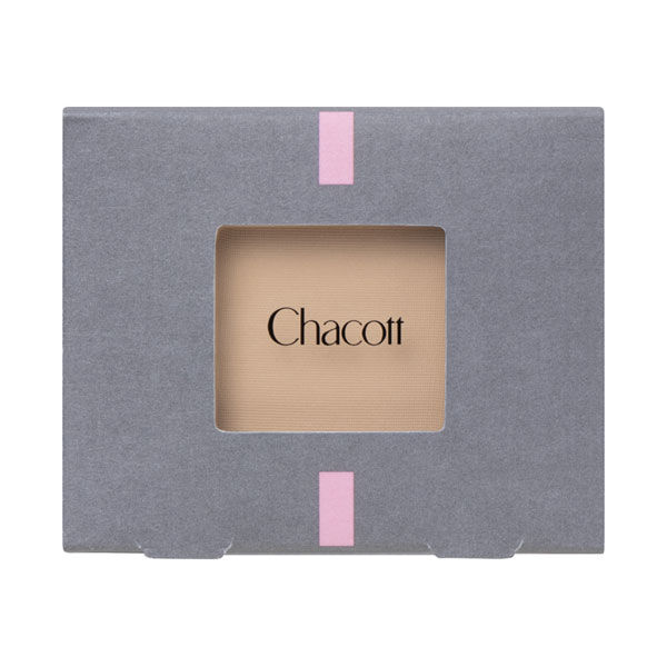 Chacott COSMETICS（チャコット・コスメティクス）「Chacott COSMETICS(チャコット・コスメティクス) マルチカラーバリエーション マット MA25 (1.05g)」|フェイスパウダー|