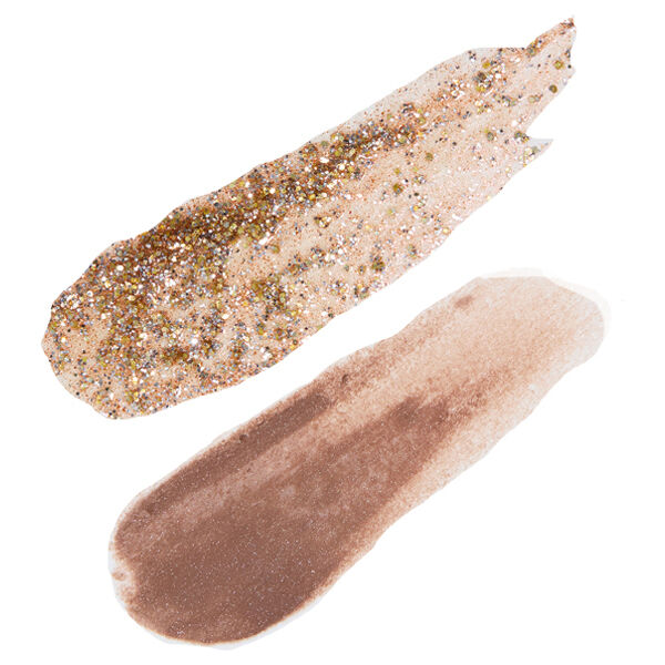 「DIDION EYECOLOR DUO 03 Audrey Brown (5.2g)」|アイシャドウ|