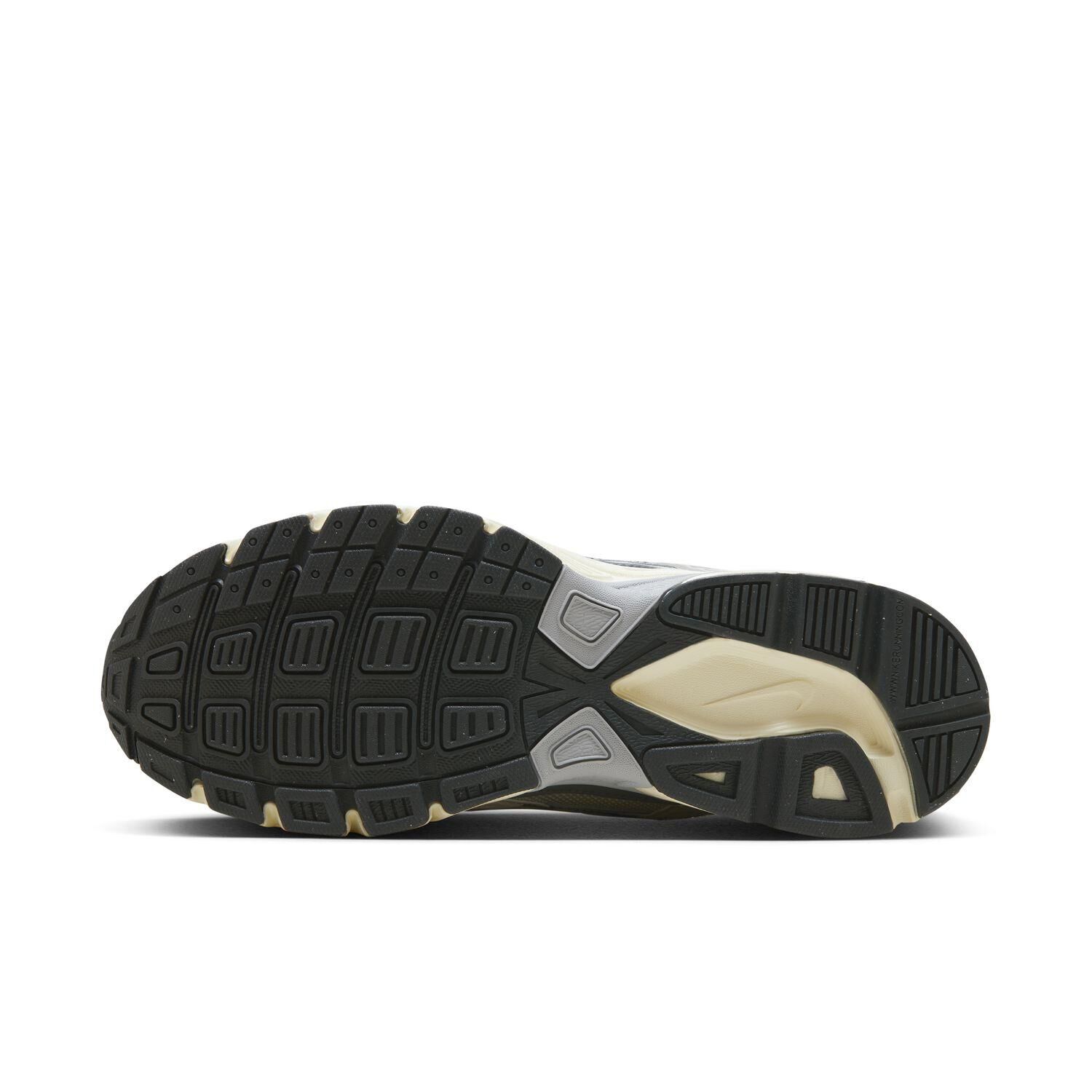 NIKE「【NIKE】INITIATOR」|スニーカー|