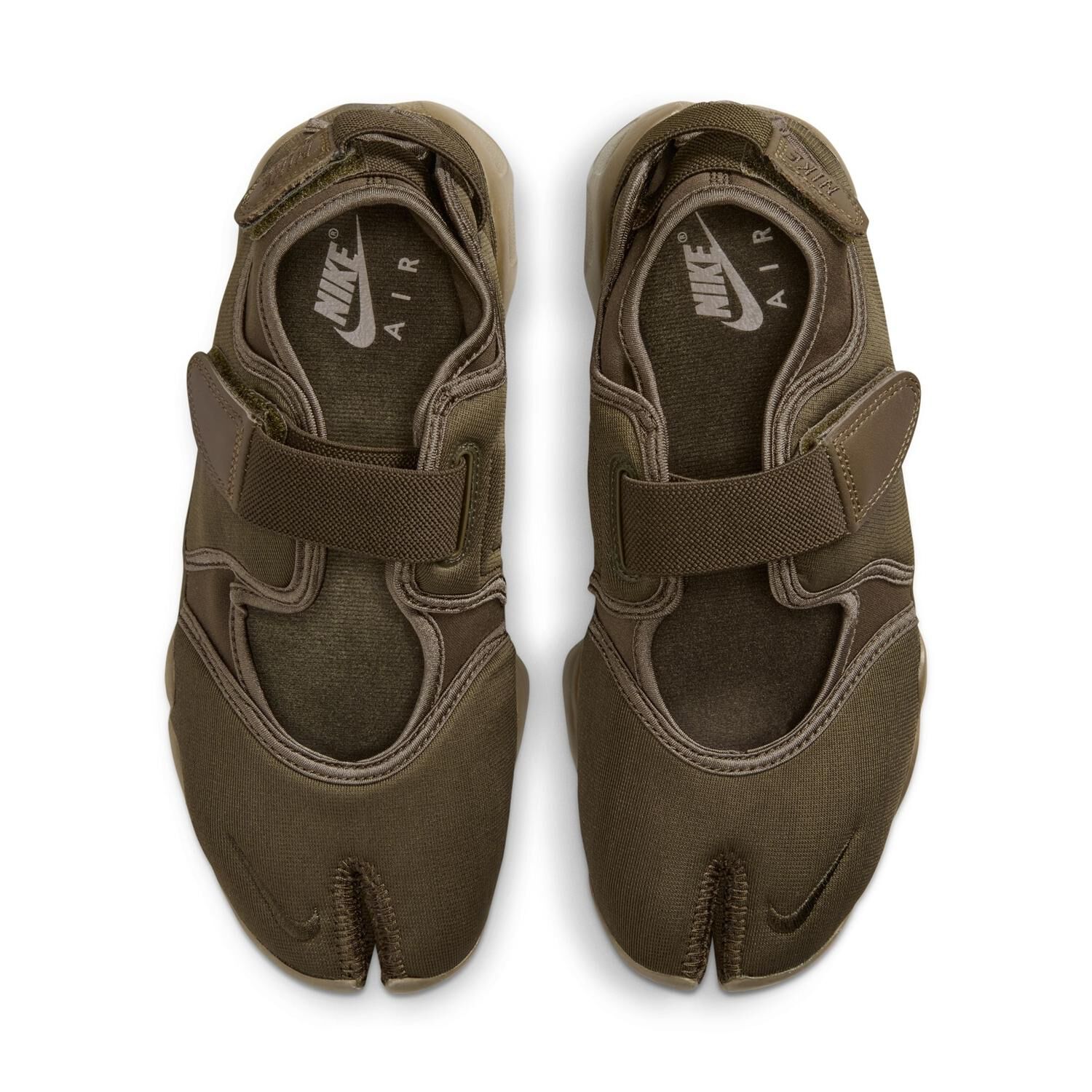 NIKE「【NIKE】W AIR RIFT NEO」|スニーカー|