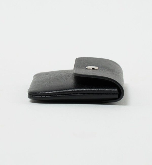 BEAUTY&YOUTH UNITED ARROWS「【別注】＜STANDARD SUPPLY＞カード ケース」|名刺入れ・カードケース|