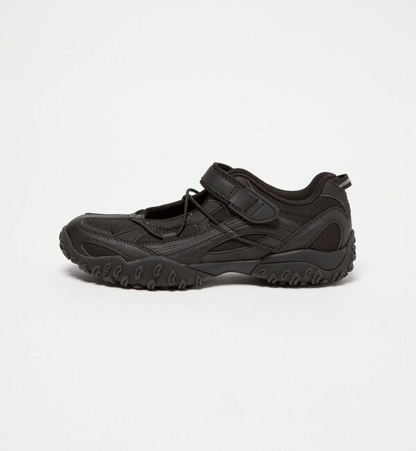 BEAUTY&YOUTH UNITED ARROWS「【別注】＜FILA＞エシャッペ ECHAPPE VCv2/スニーカー」|スニーカー|