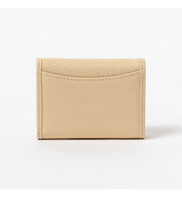 Ray BEAMS 「【WEB限定】Hashibami / ストーン ウォレット」|財布|