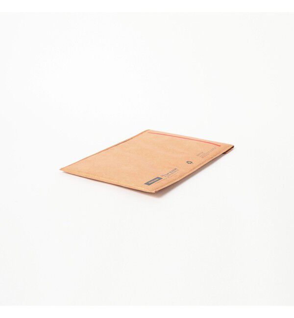 BEAMS「ANAheim / Laptop Sleeve 13inch」|ステーショナリー|
