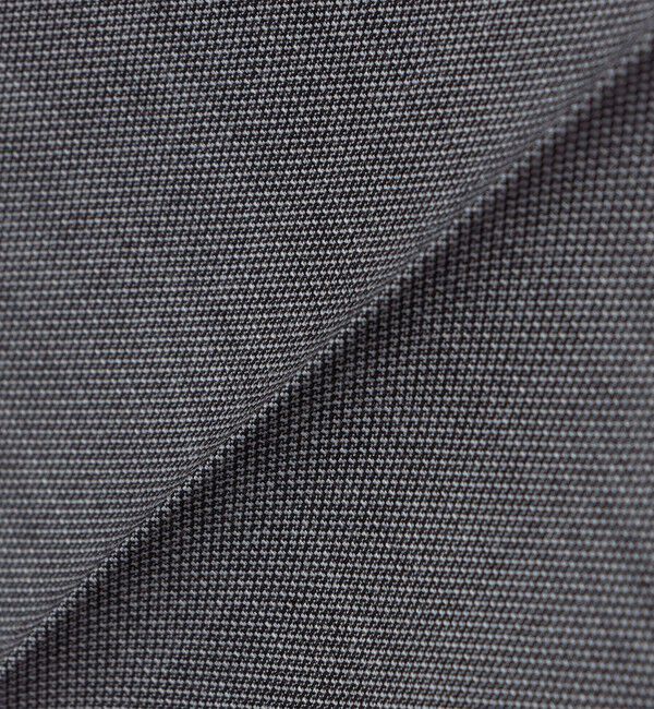 SHIPS「SHIPS: INFITEX 2WAYストレッチ スラックス」|スラックス|