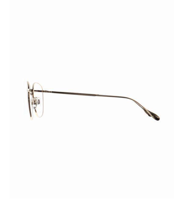 EYETHINK「【GUCCI / グッチ】GG1186O003 Optical」|メガネ|