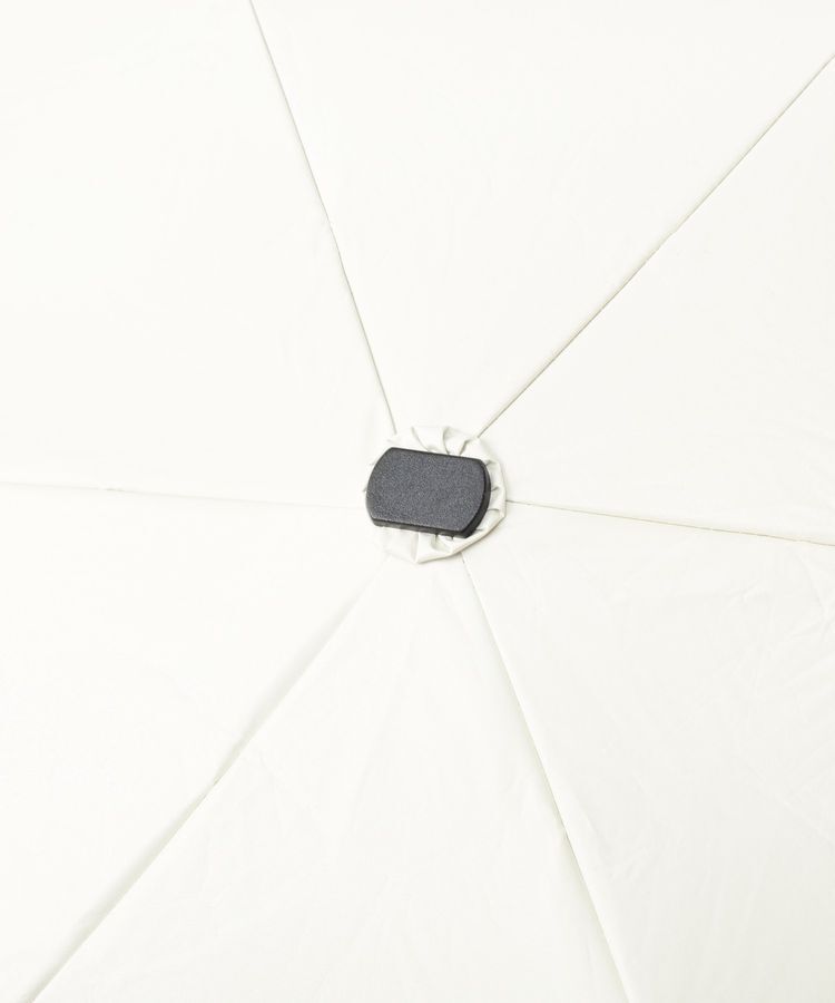 Green Parks「【KiU】ALL WEATHER UMBRELLA:COMPACT-TYPE」|傘|