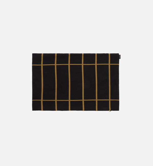 Marimekko「Tiiliskivi クッションカバー 40x60cm」|クッション・クッションカバー|