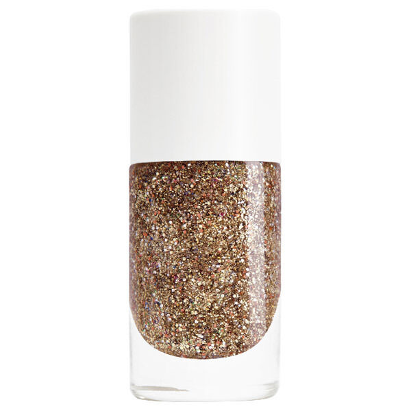  「nailmatic(ネイルマティック) NM COFFRET BO/GA 本体 (8ml&times;2本)」|ネイルカラー|