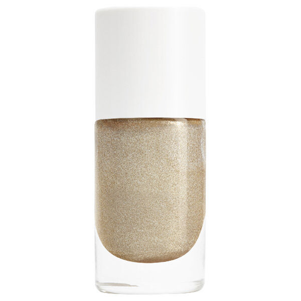  「nailmatic(ネイルマティック) NM COFFRET BO/GA 本体 (8ml&times;2本)」|ネイルカラー|
