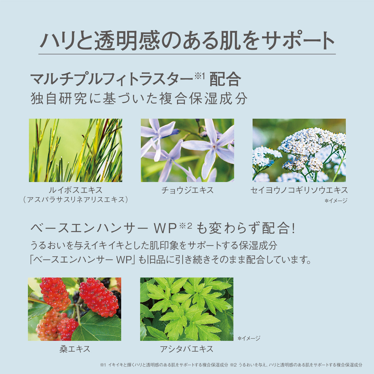ORBIS「ORBIS オルビス リンクルブライトUVプロテクター 医薬部外品 50g SPF50・PA++++」|美容液・オイル・クリーム|