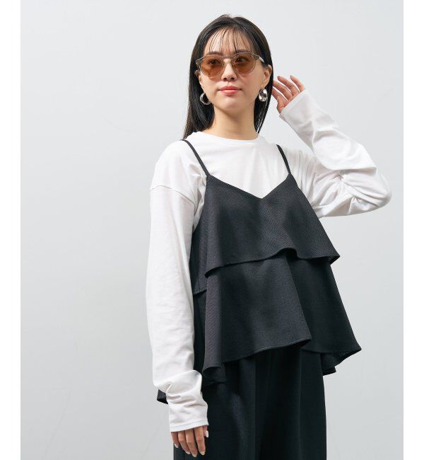  「ボストン型 サングラス｜UNITED ARROWS クラウンパント UVカット 紫外線対策 ユナイテッドアローズ」|サングラス|