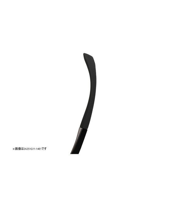  「スクエア型 サングラス【CLAP CLICK構造】 ずれ落ち防止｜太縁｜紫外線カット率99.9%以上 UVカット」|サングラス|
