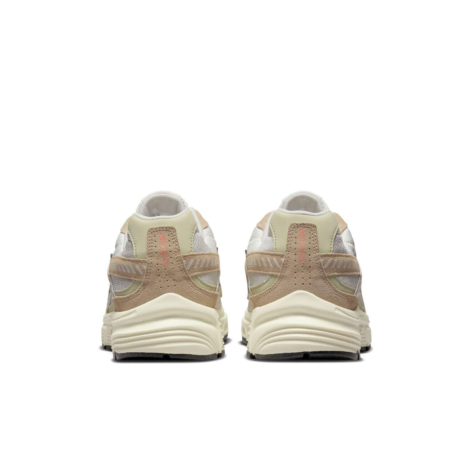 NIKE「【NIKE】INITIATOR」|スニーカー|