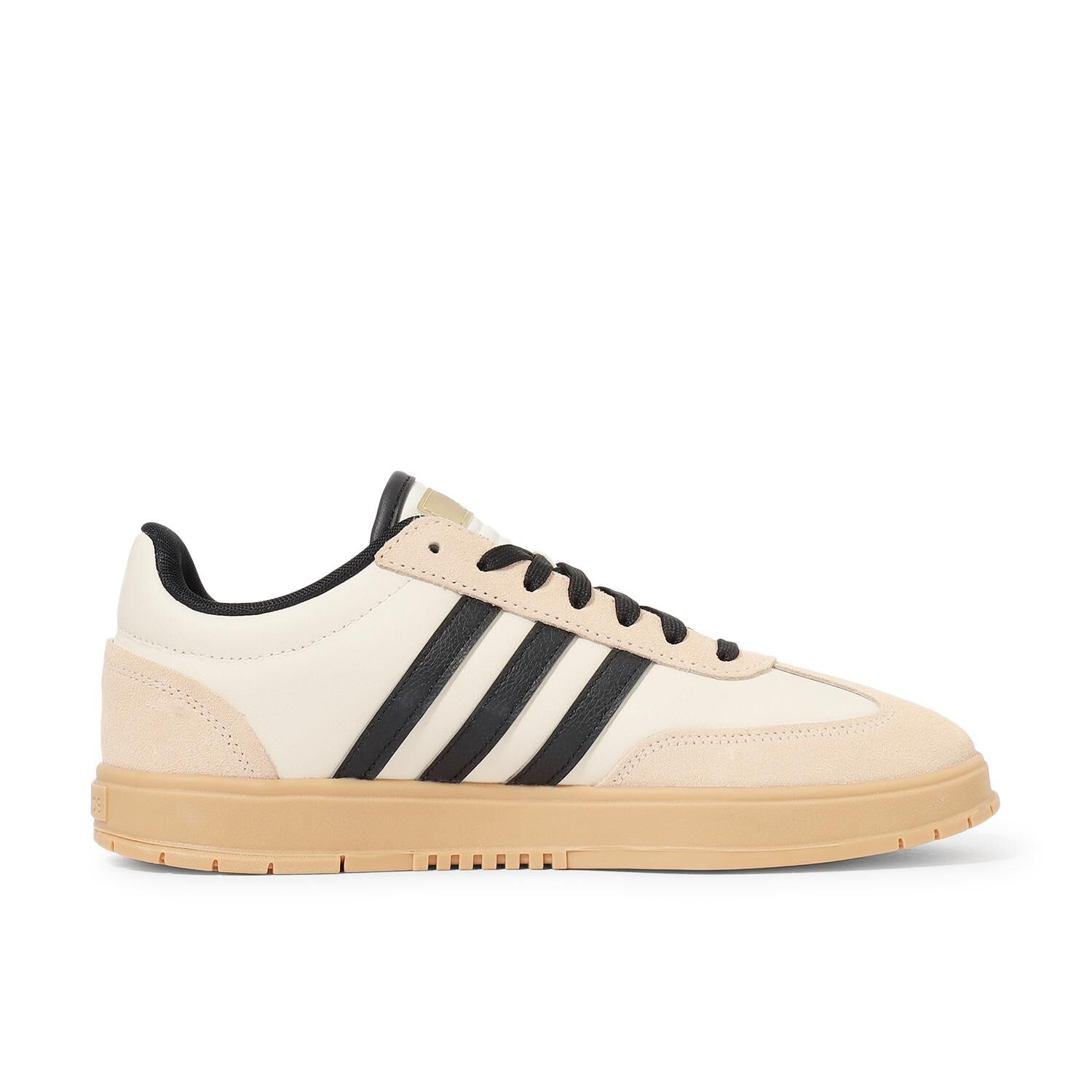 adidas「【ADIDAS】GRADAS」|スニーカー|