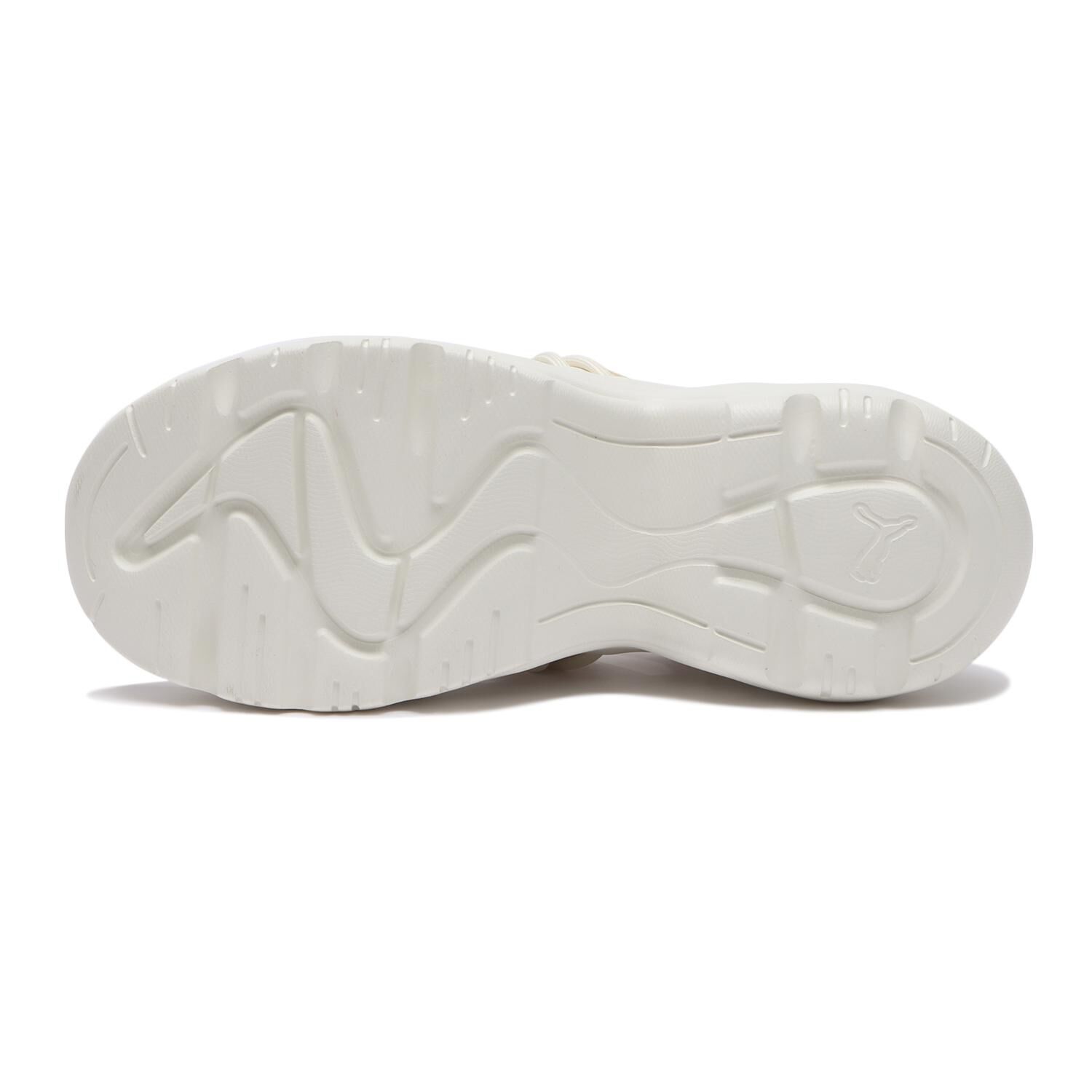 PUMA「【PUMA】CILIA WEDGE SANDAL」|サンダル|