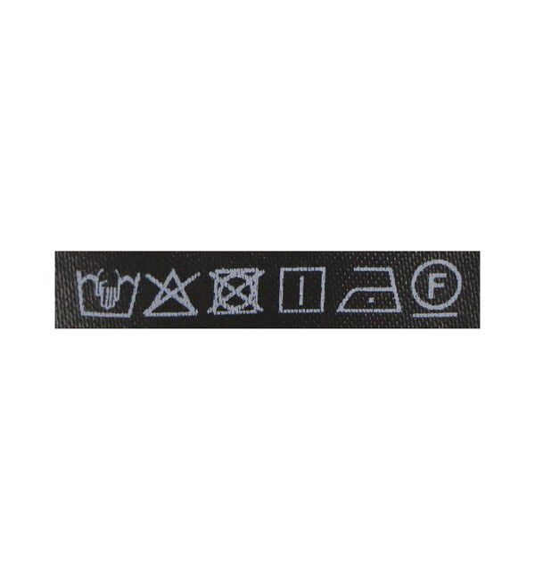 BEAUTY&YOUTH UNITED ARROWS「【WEB限定 WARDROBE SMART】エアリーピケ コンフォート セットアップ/ジャケット＆イージー」|スーツ|