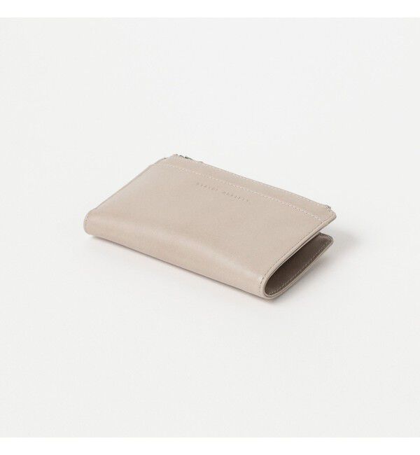 Ray BEAMS 「STATUS ANXIETY / OUTSIDER ウォレット」|財布|