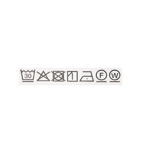 BEAMS「BEAMS｜【別注】Gramicci / 4WAYストレッチ ナイロン スラックス｜グラミチ 別注｜ 紫外線カット 接触冷感」|スラックス|