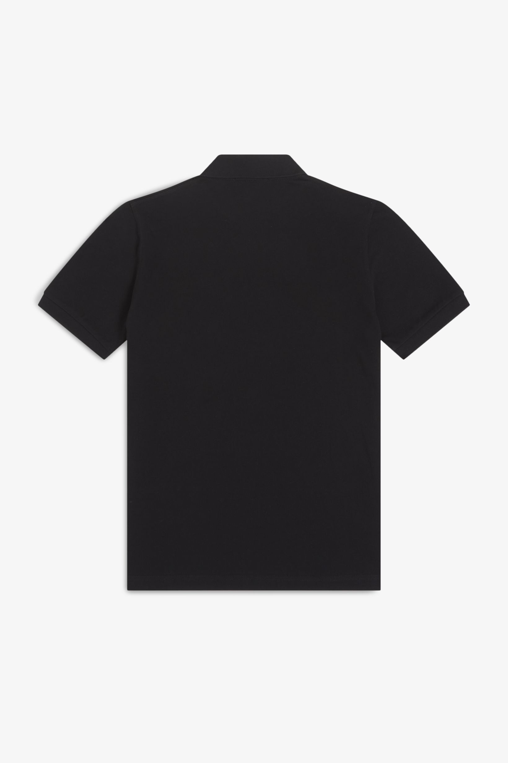 FRED PERRY 「The Fred Perry Shirt M3 フレッドペリーポロシャツ M3」|ポロシャツ|