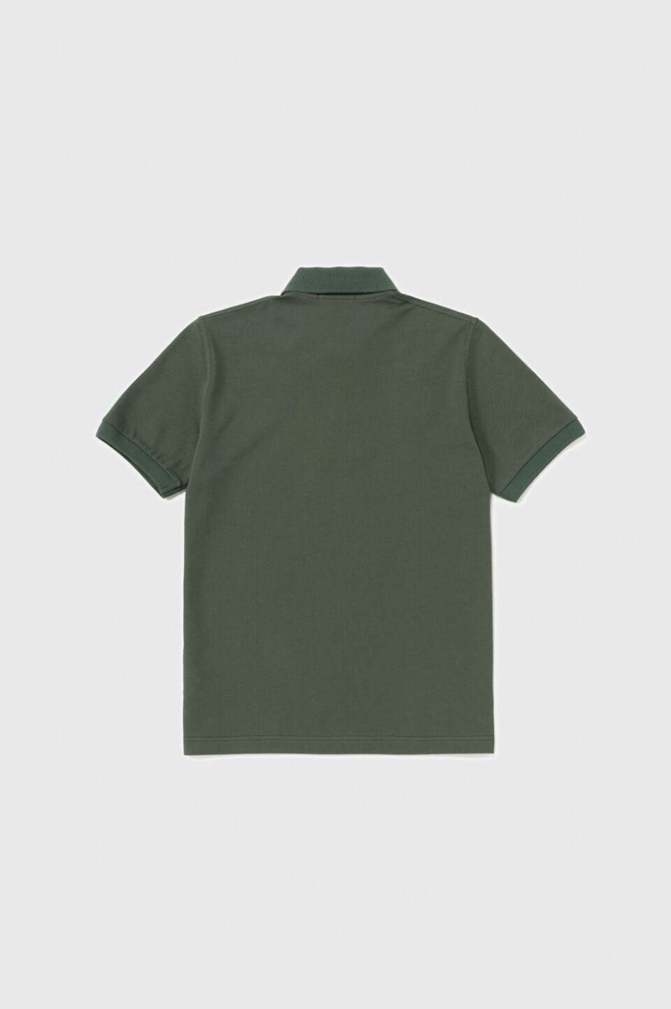 FRED PERRY 「The Fred Perry Shirt M3 フレッドペリーポロシャツ M3」|ポロシャツ|