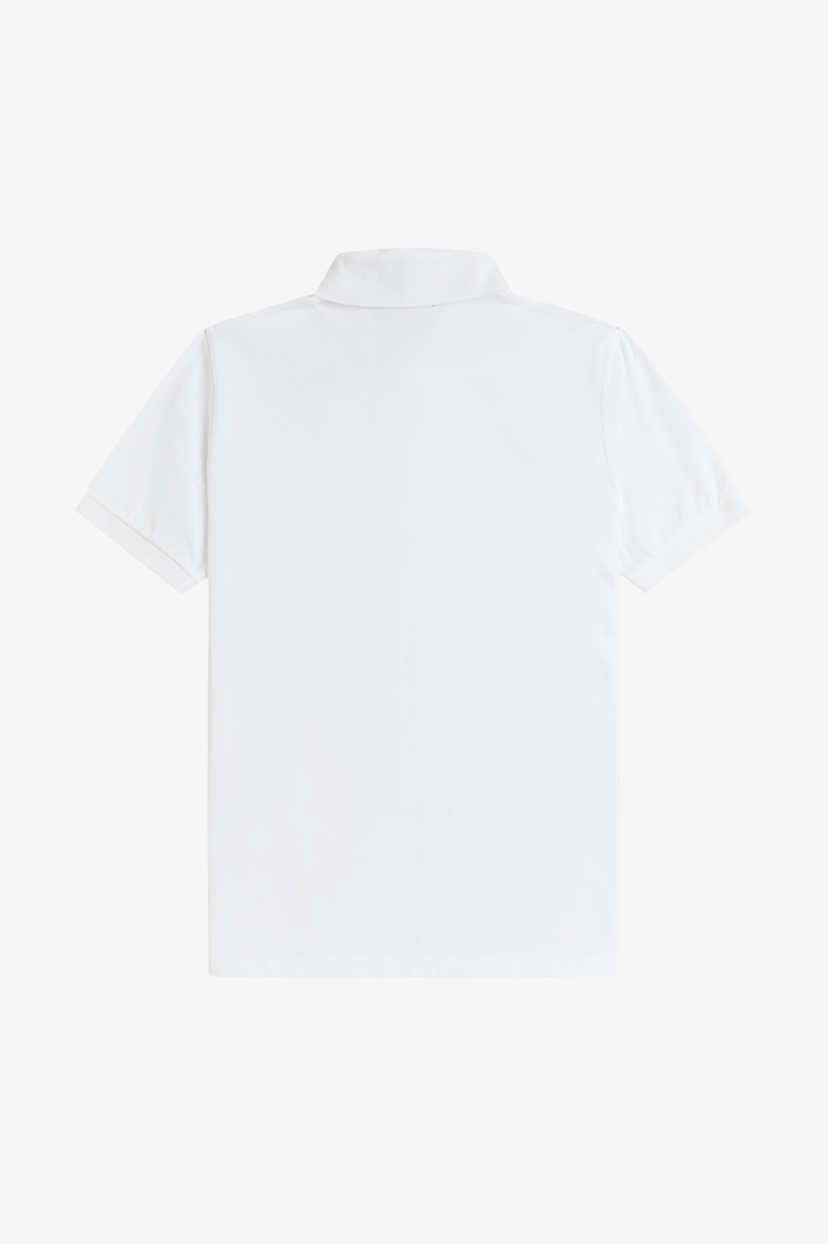 FRED PERRY 「The Fred Perry Shirt M3 フレッドペリーポロシャツ M3」|ポロシャツ|